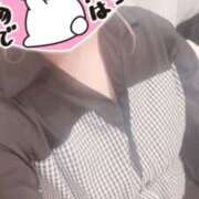 ヒメ日記 2025/05/28 11:42 投稿 かんな【激震！地元未経験処女】 Fuwa×Fuwaかなざわ。