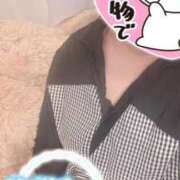 ヒメ日記 2025/05/30 11:57 投稿 かんな【激震！地元未経験処女】 Fuwa×Fuwaかなざわ。