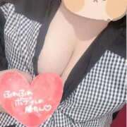 ヒメ日記 2025/05/31 00:27 投稿 かんな【激震！地元未経験処女】 Fuwa×Fuwaかなざわ。