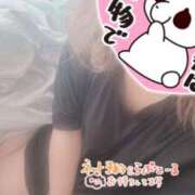 ヒメ日記 2025/06/01 08:57 投稿 かんな【激震！地元未経験処女】 Fuwa×Fuwaかなざわ。