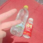 ヒメ日記 2025/06/01 19:57 投稿 かんな【激震！地元未経験処女】 Fuwa×Fuwaかなざわ。