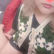 ヒメ日記 2025/06/03 00:33 投稿 かんな【激震！地元未経験処女】 Fuwa×Fuwaかなざわ。