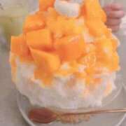 ヒメ日記 2025/06/06 17:18 投稿 かんな【激震！地元未経験処女】 Fuwa×Fuwaかなざわ。