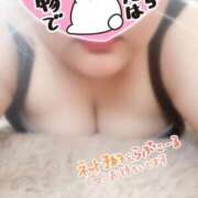 ヒメ日記 2025/06/08 09:48 投稿 かんな【激震！地元未経験処女】 Fuwa×Fuwaかなざわ。