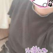 ヒメ日記 2025/06/08 18:33 投稿 かんな【激震！地元未経験処女】 Fuwa×Fuwaかなざわ。