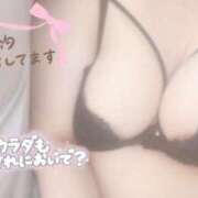ヒメ日記 2025/06/15 18:18 投稿 かんな【激震！地元未経験処女】 Fuwa×Fuwaかなざわ。