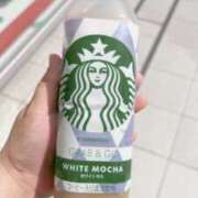 ヒメ日記 2025/06/22 09:33 投稿 かんな【激震！地元未経験処女】 Fuwa×Fuwaかなざわ。