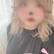 ヒメ日記 2025/06/23 12:48 投稿 かんな【激震！地元未経験処女】 Fuwa×Fuwaかなざわ。