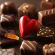 ヒメ日記 2025/06/26 14:03 投稿 かんな【激震！地元未経験処女】 Fuwa×Fuwaかなざわ。