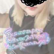 ヒメ日記 2025/06/26 18:21 投稿 かんな【激震！地元未経験処女】 Fuwa×Fuwaかなざわ。