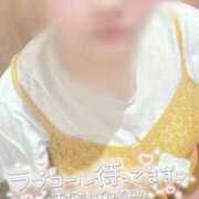 ヒメ日記 2025/06/27 19:21 投稿 かんな【激震！地元未経験処女】 Fuwa×Fuwaかなざわ。