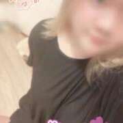 ヒメ日記 2025/07/03 00:06 投稿 かんな【激震！地元未経験処女】 Fuwa×Fuwaかなざわ。