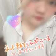 ヒメ日記 2025/07/04 18:36 投稿 かんな【激震！地元未経験処女】 Fuwa×Fuwaかなざわ。