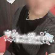 ヒメ日記 2025/07/05 11:51 投稿 かんな【激震！地元未経験処女】 Fuwa×Fuwaかなざわ。