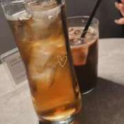 ヒメ日記 2025/07/05 12:06 投稿 かんな【激震！地元未経験処女】 Fuwa×Fuwaかなざわ。