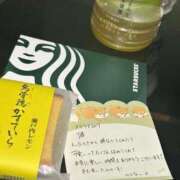 ヒメ日記 2025/07/05 15:21 投稿 かんな【激震！地元未経験処女】 Fuwa×Fuwaかなざわ。