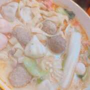 ヒメ日記 2025/07/05 19:42 投稿 かんな【激震！地元未経験処女】 Fuwa×Fuwaかなざわ。