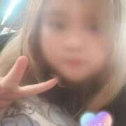 ヒメ日記 2025/07/06 15:06 投稿 かんな【激震！地元未経験処女】 Fuwa×Fuwaかなざわ。