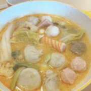 ヒメ日記 2025/07/07 14:03 投稿 かんな【激震！地元未経験処女】 Fuwa×Fuwaかなざわ。