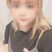 ヒメ日記 2025/07/08 13:15 投稿 かんな【激震！地元未経験処女】 Fuwa×Fuwaかなざわ。