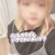 ヒメ日記 2025/07/10 16:06 投稿 かんな【激震！地元未経験処女】 Fuwa×Fuwaかなざわ。