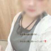 ヒメ日記 2025/07/10 20:09 投稿 かんな【激震！地元未経験処女】 Fuwa×Fuwaかなざわ。