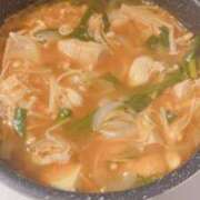 ヒメ日記 2025/07/11 14:33 投稿 かんな【激震！地元未経験処女】 Fuwa×Fuwaかなざわ。