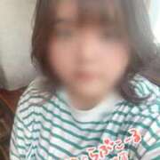 ヒメ日記 2025/07/12 14:30 投稿 かんな【激震！地元未経験処女】 Fuwa×Fuwaかなざわ。