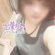 ヒメ日記 2025/07/12 18:57 投稿 かんな【激震！地元未経験処女】 Fuwa×Fuwaかなざわ。