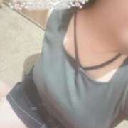 ヒメ日記 2025/07/12 22:06 投稿 かんな【激震！地元未経験処女】 Fuwa×Fuwaかなざわ。