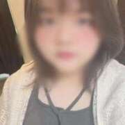 ヒメ日記 2025/07/14 15:18 投稿 かんな【激震！地元未経験処女】 Fuwa×Fuwaかなざわ。