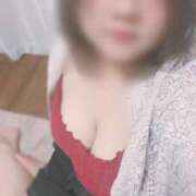 ヒメ日記 2025/07/17 19:15 投稿 かんな【激震！地元未経験処女】 Fuwa×Fuwaかなざわ。