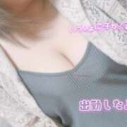 ヒメ日記 2025/07/24 19:54 投稿 かんな【激震！地元未経験処女】 Fuwa×Fuwaかなざわ。