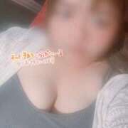 ヒメ日記 2025/07/26 16:12 投稿 かんな【激震！地元未経験処女】 Fuwa×Fuwaかなざわ。