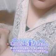 ヒメ日記 2025/07/31 20:06 投稿 かんな【激震！地元未経験処女】 Fuwa×Fuwaかなざわ。