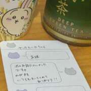 ヒメ日記 2025/08/01 00:06 投稿 かんな【激震！地元未経験処女】 Fuwa×Fuwaかなざわ。