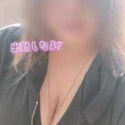 ヒメ日記 2025/08/02 09:27 投稿 かんな【激震！地元未経験処女】 Fuwa×Fuwaかなざわ。