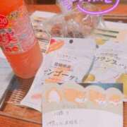 ヒメ日記 2025/08/02 15:45 投稿 かんな【激震！地元未経験処女】 Fuwa×Fuwaかなざわ。