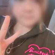 ヒメ日記 2025/08/02 18:03 投稿 かんな【激震！地元未経験処女】 Fuwa×Fuwaかなざわ。