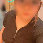 ヒメ日記 2025/08/03 21:03 投稿 かんな【激震！地元未経験処女】 Fuwa×Fuwaかなざわ。