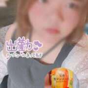 ヒメ日記 2025/08/09 10:09 投稿 かんな【激震！地元未経験処女】 Fuwa×Fuwaかなざわ。