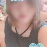 ヒメ日記 2025/08/09 14:51 投稿 かんな【激震！地元未経験処女】 Fuwa×Fuwaかなざわ。