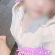 ヒメ日記 2025/08/16 13:36 投稿 かんな【激震！地元未経験処女】 Fuwa×Fuwaかなざわ。