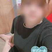 ヒメ日記 2025/08/16 15:45 投稿 かんな【激震！地元未経験処女】 Fuwa×Fuwaかなざわ。