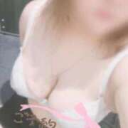 ヒメ日記 2025/08/19 15:54 投稿 かんな【激震！地元未経験処女】 Fuwa×Fuwaかなざわ。