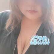 ヒメ日記 2025/09/07 20:12 投稿 かんな【激震！地元未経験処女】 Fuwa×Fuwaかなざわ。