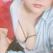 ヒメ日記 2025/09/11 10:37 投稿 かんな【激震！地元未経験処女】 Fuwa×Fuwaかなざわ。