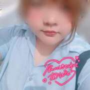 ヒメ日記 2025/09/12 07:42 投稿 かんな【激震！地元未経験処女】 Fuwa×Fuwaかなざわ。