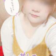 ヒメ日記 2025/09/19 20:06 投稿 かんな【激震！地元未経験処女】 Fuwa×Fuwaかなざわ。