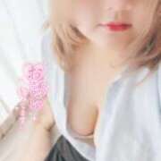 ヒメ日記 2025/09/22 12:06 投稿 かんな【激震！地元未経験処女】 Fuwa×Fuwaかなざわ。